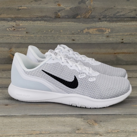 nike women's flex 7 cross training shoe